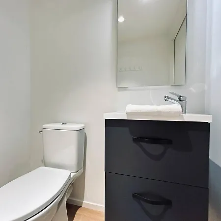 Sharies Confort C606 Reims